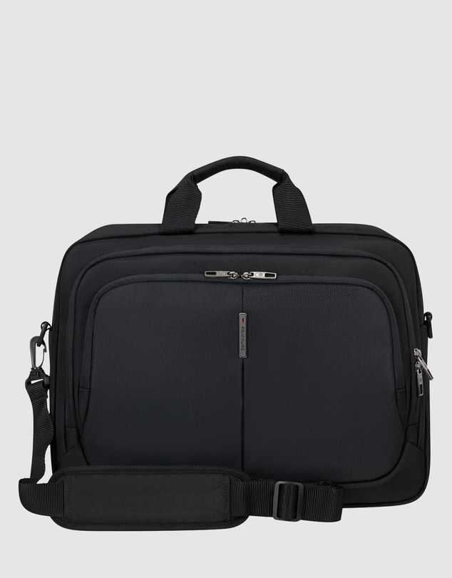 Samsonite - Guardit 3 Briefcase 17.3