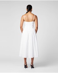 MVN - The Celia Dress