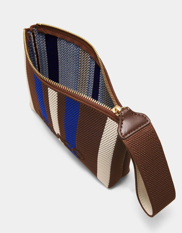 MIMCO - Blondie Pouch