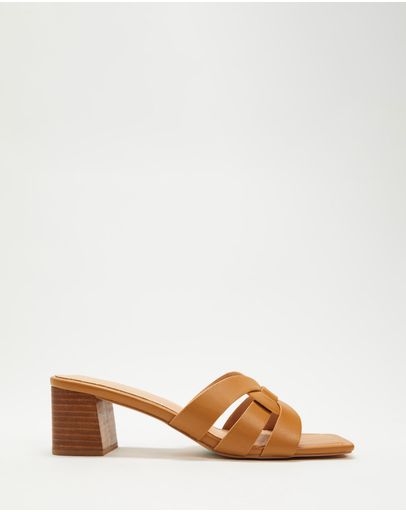 Tan