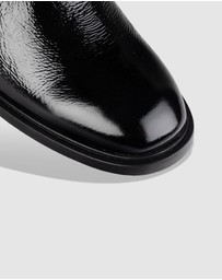 Habbot - Gavi Ankle Boots