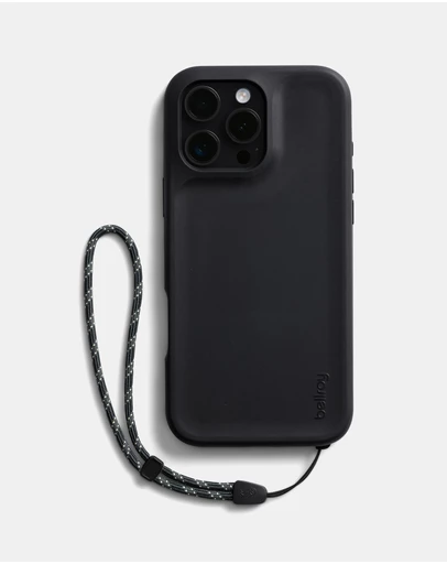Bellroy - Venture Phone Case iPhone 16 Pro Max