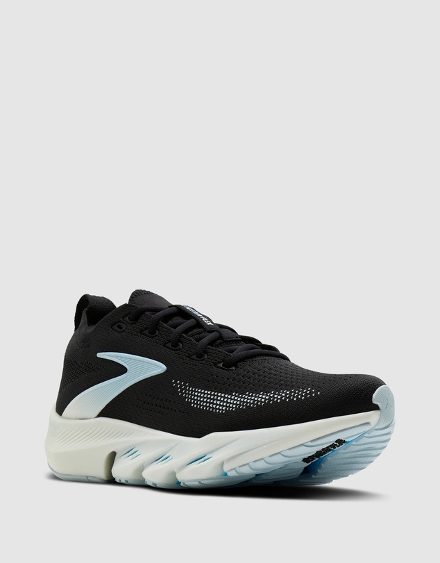 Brooks - Glycerin Flex - Women's