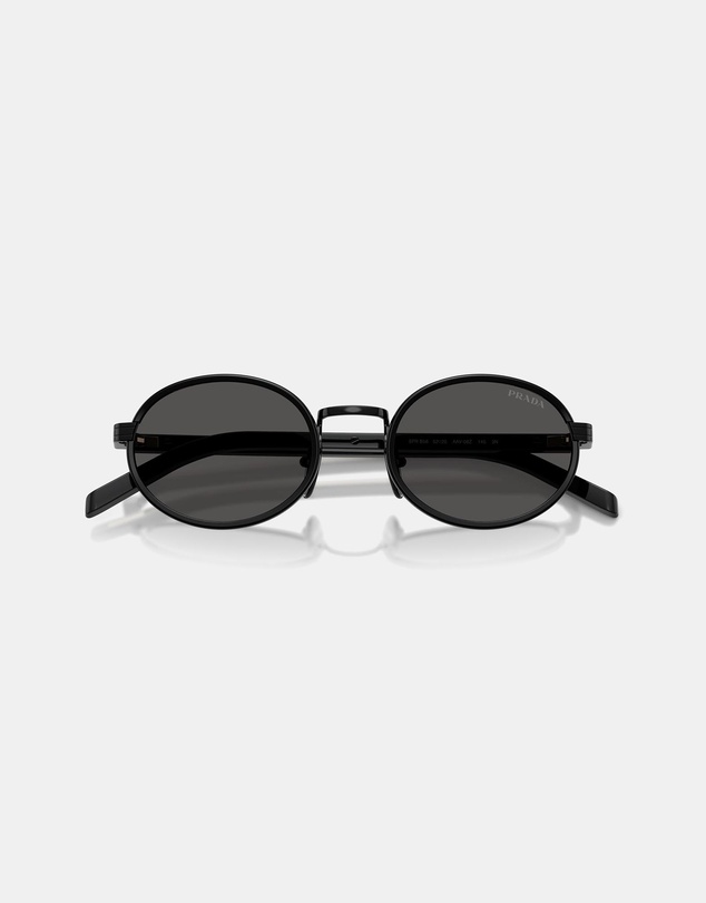 Prada - PR56S