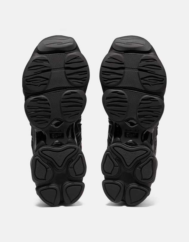 Onitsuka Tiger - Tigrun - Unisex