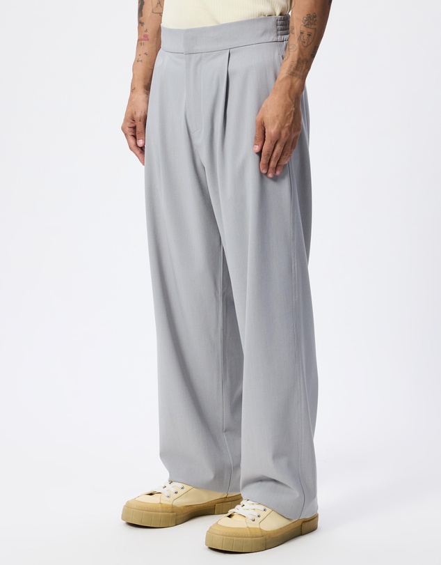 Bonsai - Loose Fit Pants