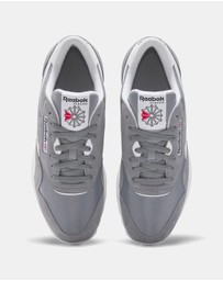 Reebok - Classic Nylon - Unisex