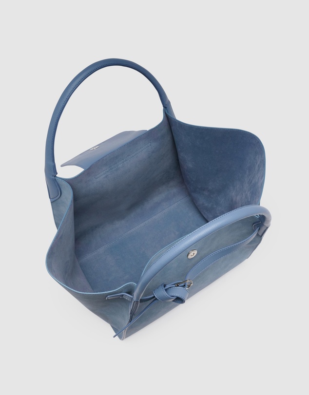 Nine West - Violet Tote Bag