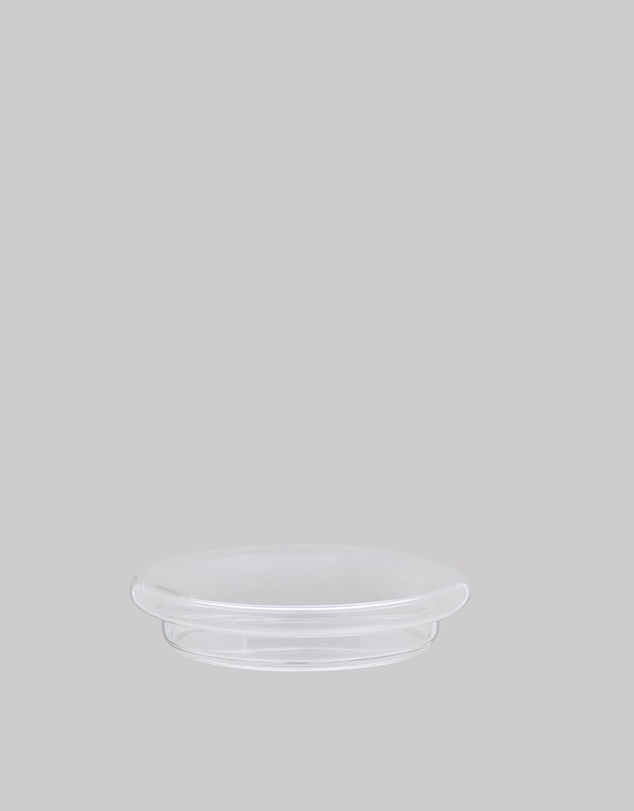 MAHO Sensory - Chá for One - Clear