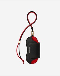 Maison De Sabre - The Sunglasses Sling Case