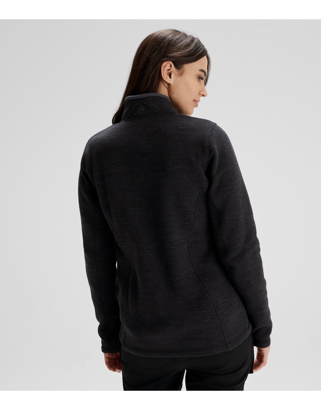 Kathmandu - Aikman Fleece Jacket