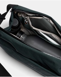 Bellroy - Venture Sling 9L