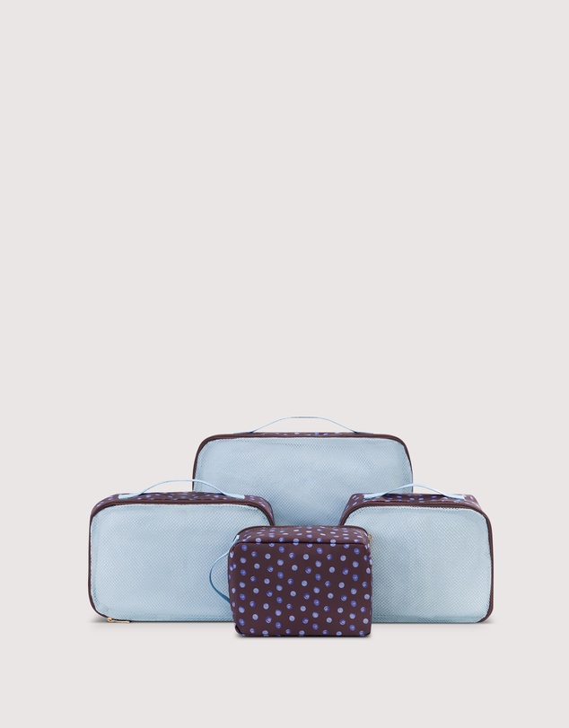 The Somewhere Co - Freckle Packing Pals