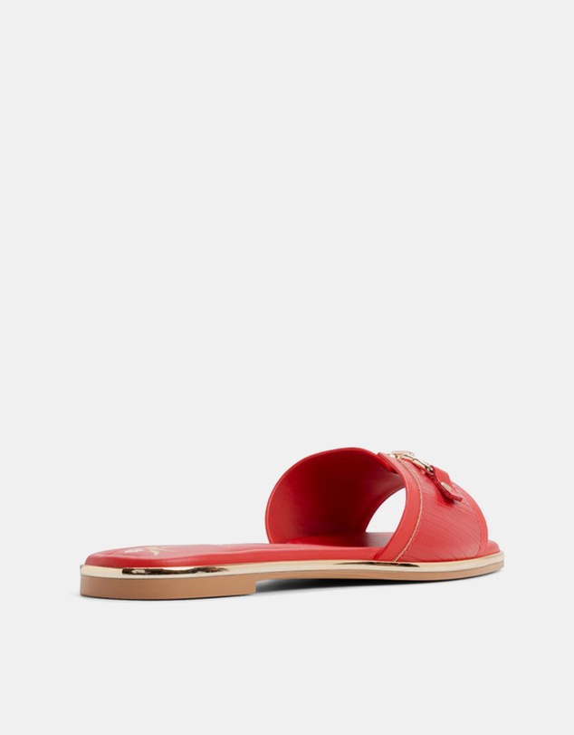 ALDO - Alamassi Sandals
