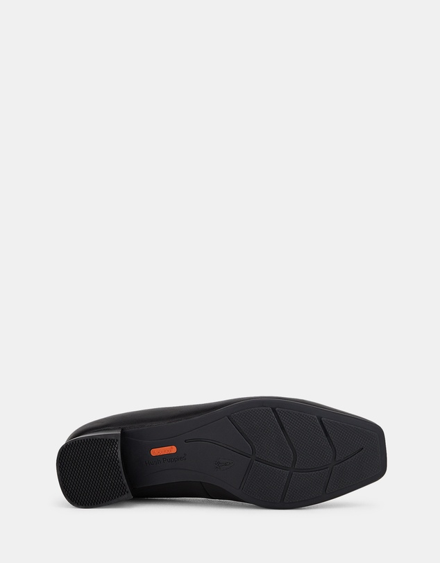 Hush Puppies - The Low Square