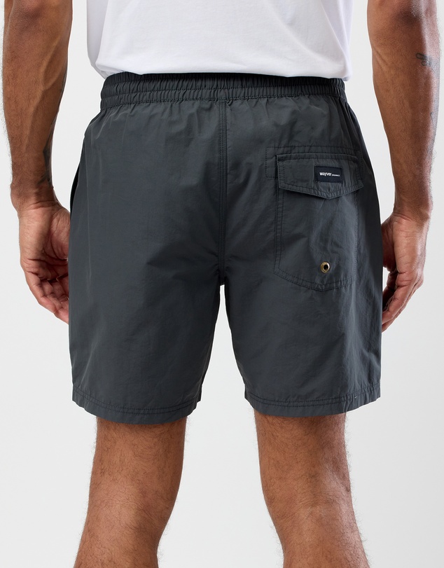 Wayver - Swim Shorts