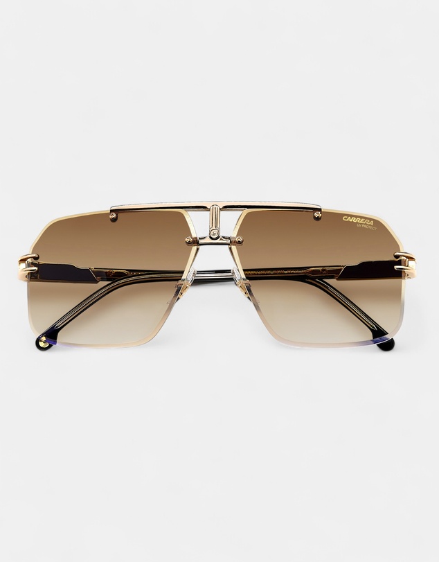 Carrera - CARRERA 1054/S