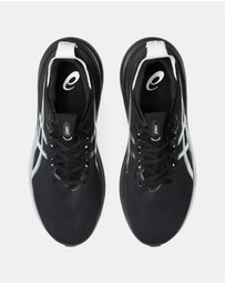 ASICS - GEL-Nimbus 28 Platinum - Men's
