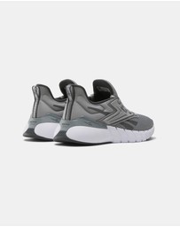 Reebok - Nano Gym - Women's