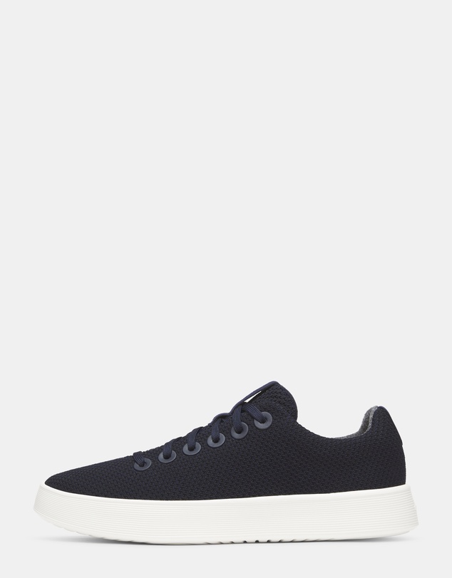 Allbirds - Cruiser-Mens