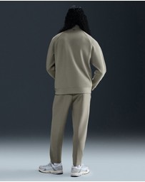 Nike - 24.7 ImpossiblySoft Dri-FIT Pants