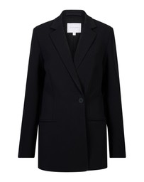 Witchery - Double Breasted Blazer