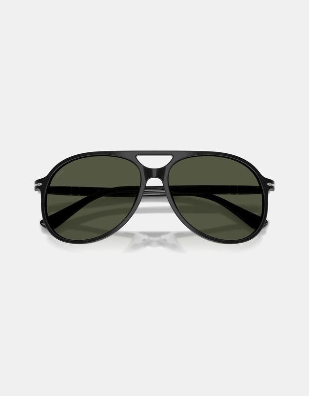 Persol - Walter