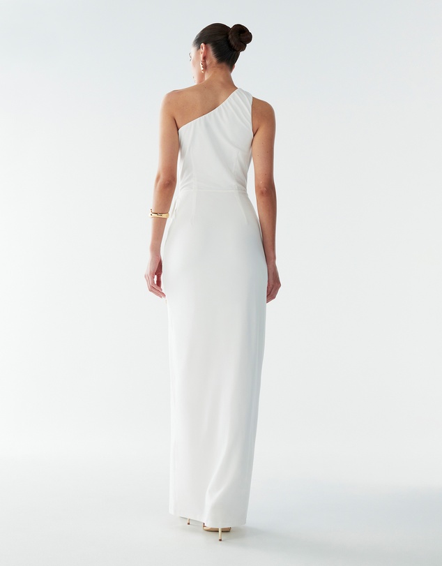 BWLDR - Avenly Maxi Dress