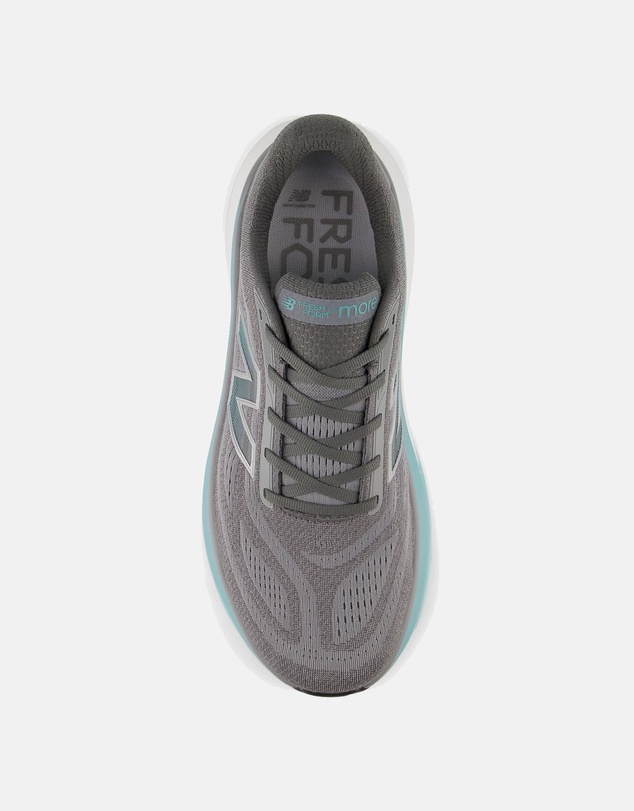 New Balance - Fresh Foam X More v6 - Men's