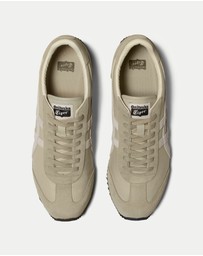 Onitsuka Tiger - California 78 VIN - Unisex