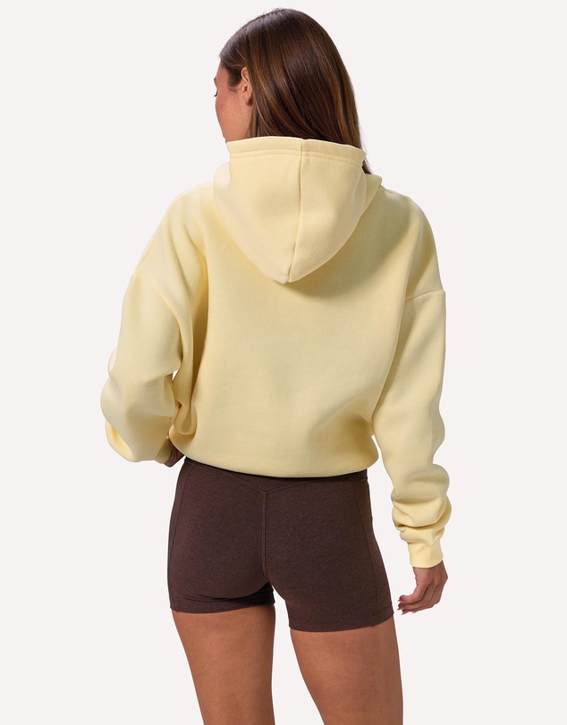BO+TEE - Alumna Hoodie