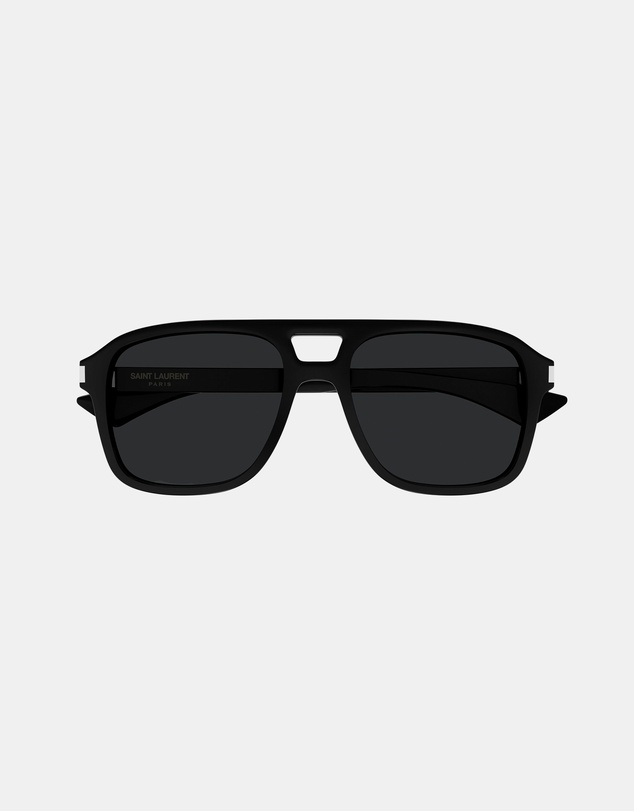 Saint Laurent - SL881001