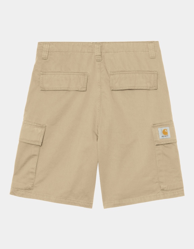 Carhartt WIP - Kade Cargo Shorts