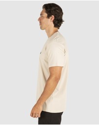 UNIT - UNIT Case Men's T-Shirt