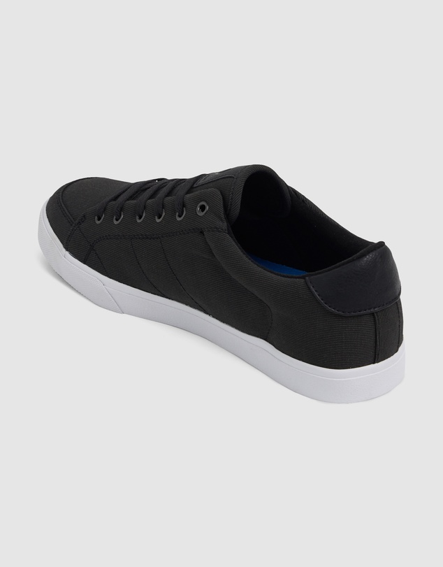 Kustom - Mens Kramer Sneakers