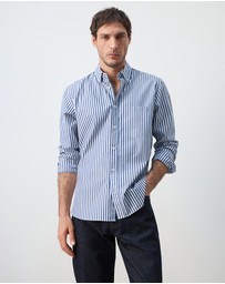M.N.G - Candela Shirt