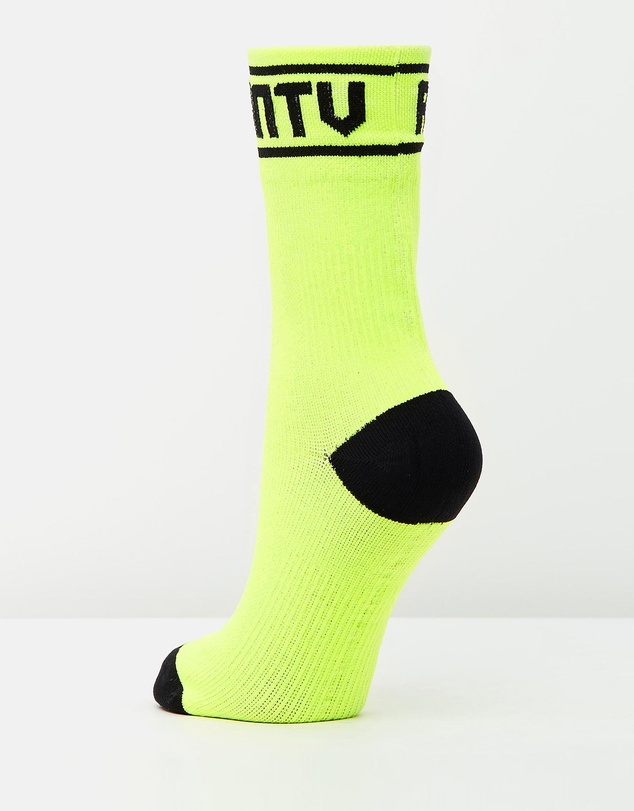 Antu - ANTU Bamboo Waterproof Socks