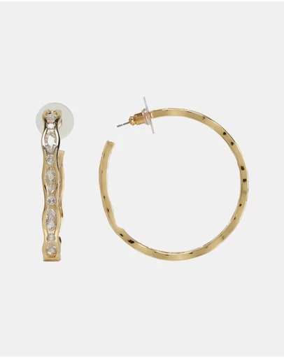 ALDO - Cynthyia Earrings