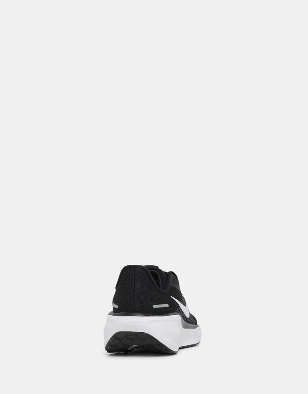 Nike - Air Zoom Pegasus 41 Grade School
