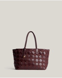 Witchery - Rylie Tote
