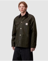 Carhartt WIP - Michigan Coat