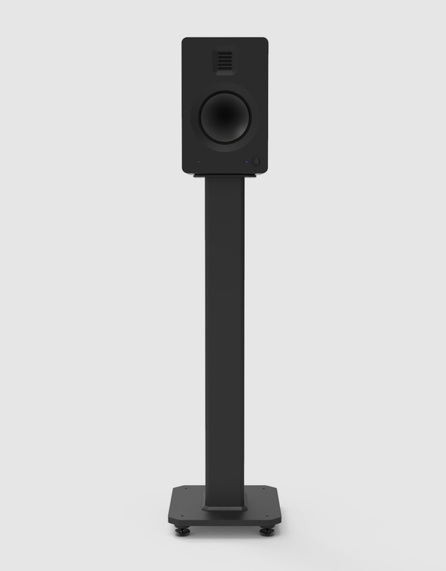 iWorld - Kanto SX30 30