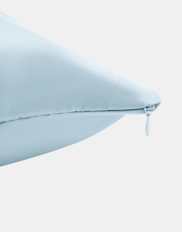 Mynt Lab - MyntFusion™ Mint-Infused Cooling Pillowcase (Twin-Pack)