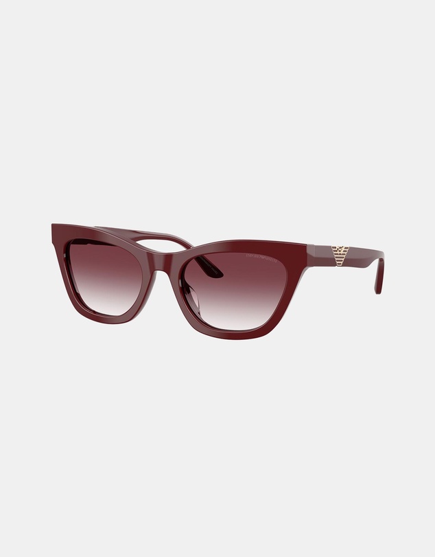 Emporio Armani - 0EA4259U