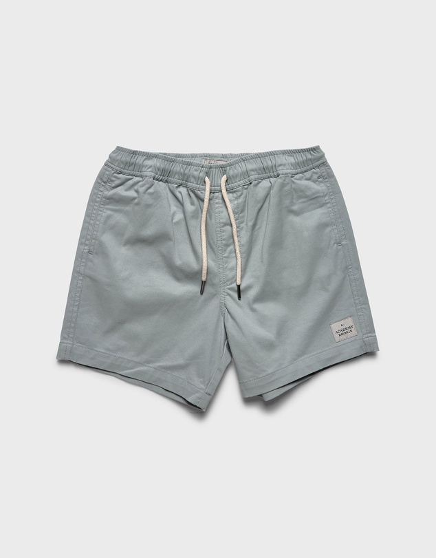 Academy Brand - Kids Volley Short