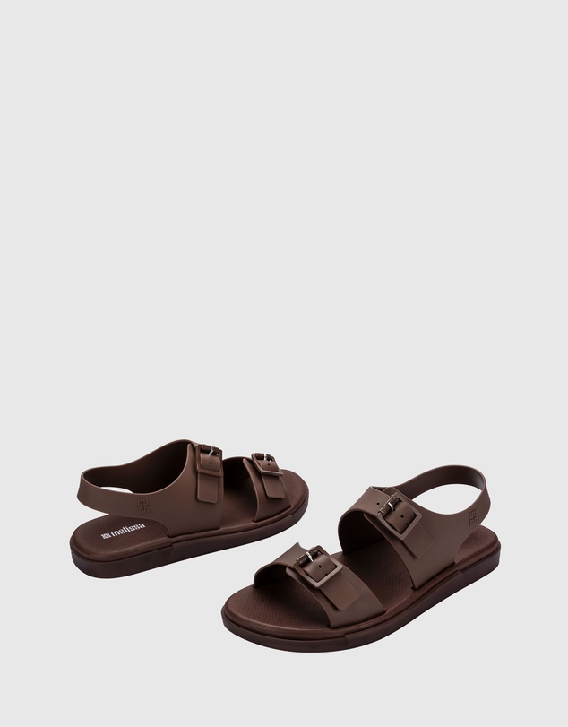 Melissa - Melissa Walk Sandal