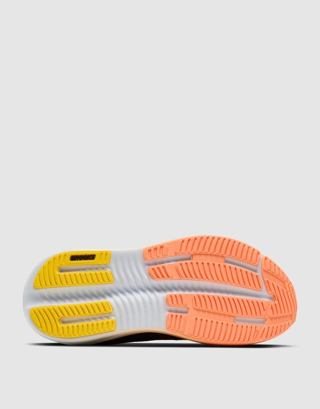 Brooks - Ghost Max 4 - Women's