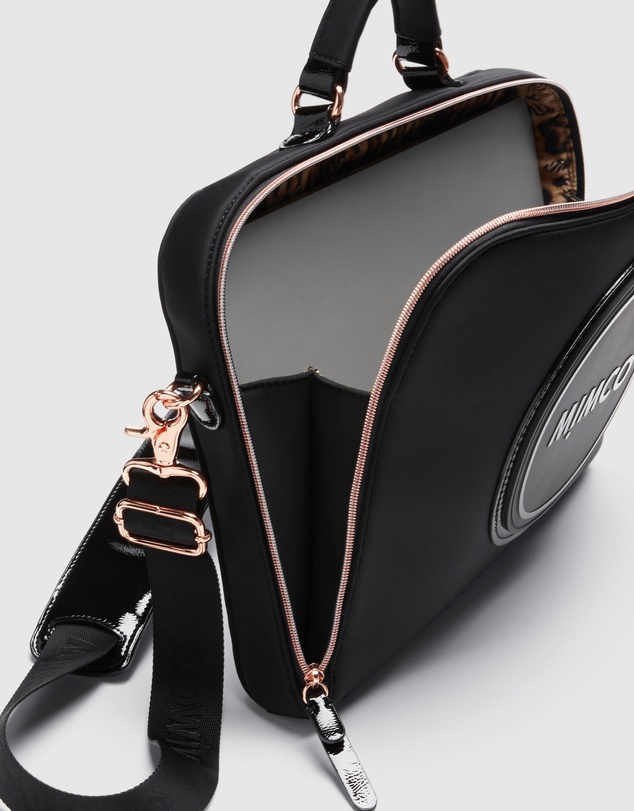MIMCO - Serenity Laptop Bag