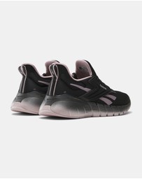 Reebok - Nano Gym - Women's