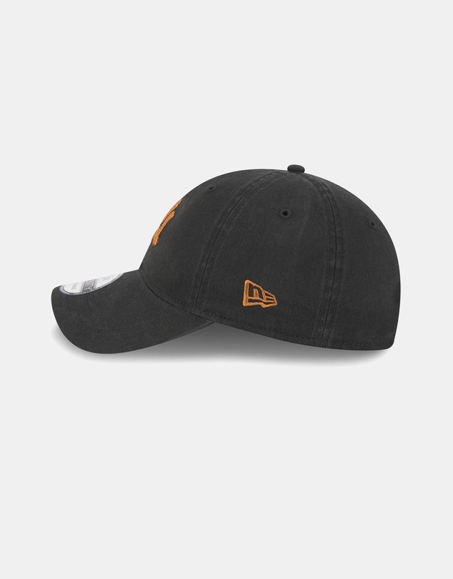 New Era - 9TWENTY New York Yankees Cap